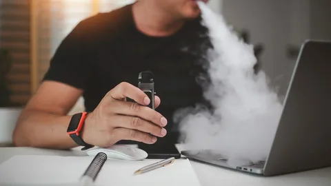 How to Launch a Vape Business 8 Key Steps to Success