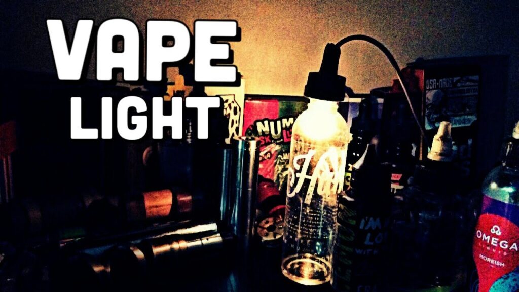 Fix your disposable weed cart fast — lights on but no hit? Try these easy solutions!